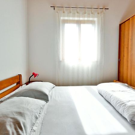 Adriatico Bungalow Porec Exterior photo